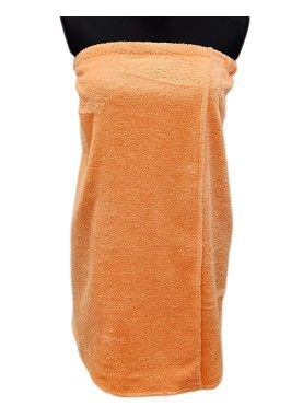 Saunas dvielis ar lipekli С ЛЁГКИМ ПАРОМ!