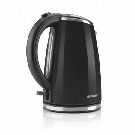 Zelmer Электрический чайник ZCK1274B