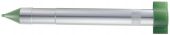 Отпугиватель грызунов Pulsar, Kerbl 4018653079294