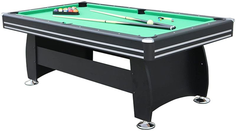 Игровой стол Bilaro Game Zone 3 in 1 (BL11105.71)