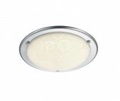 Trio Leuchten Светильник TRIO PERSEUS 677512007 1xLED/20W SMD