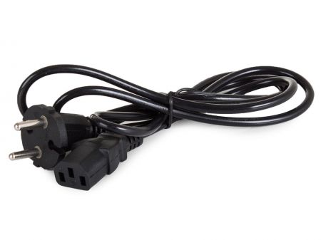 Цифровые платформенные весы до 200 кг / 50 g (P17061_1)