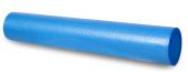 Jogas rullītis YG017 60 cm