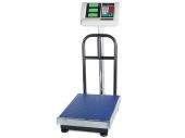 Цифровые платформенные весы до 200 кг / 50 g (P17061_1)