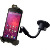 Yenkee Держатель для мобильного телефона Yenkee YSM 402 L (YSM 402 L)