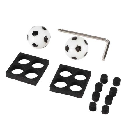 Galda futbols (2449)