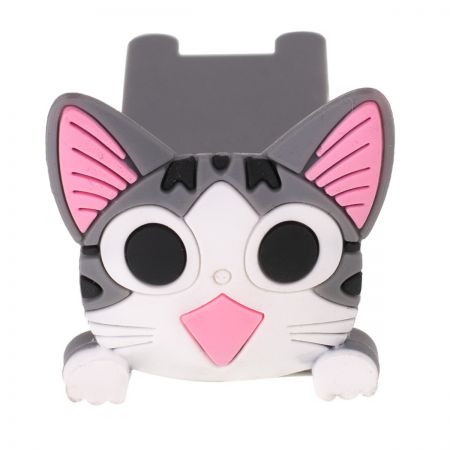 Блокада для двери CAT (7297)