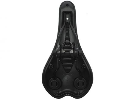 Velosipēda sēdeklis (P14507)