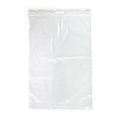 Multipack Пакет с многоразовой застежкой, размер 120 x 170 мм, 100 шт. (400-00569)