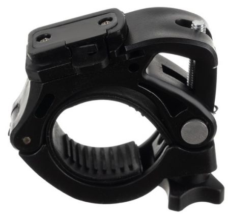 Velosipēda priekšējais un aizmugurējais lukturis T6 USB (P18669)