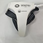 Sentei Женский паховый протектор Female groin guard WUKF
