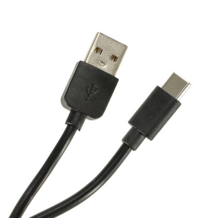 Elektriskais pumpis matracim INTEX 66635 (3995)