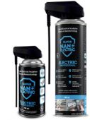 Защита от влаги Super Nano Electronics Professional 150 ml