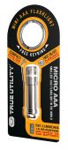 Брелок- фонарик MICRO AAA True Utility TU312K