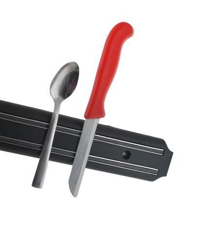 Magnēts nažiem, šķērēm vai instrumentiem (P1590)