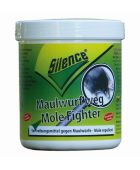 Kurmju atbaidītājs Silence Mole Fighter (4260059616744)
