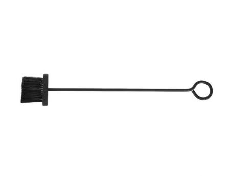 Kaminer Malkas statīvs ar piederumiem PK011 (P8785)
