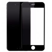 Riff 5D 0.3мм защитное стекло для Apple iPhone 7 / 8 / SE 2020 / SE 2022 Black (RF-5D-TG-IPH7/8/SE-BK)