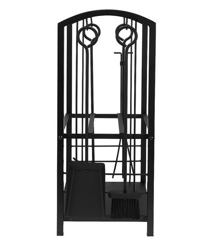 Kaminer Malkas statīvs ar piederumiem PK011 (P8785)