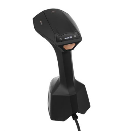 Отпариватель для одежды 2000W (P26901)