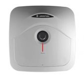 Ariston ūd. sild. elektr. Ariston ANDRIS R 10 virs izlietnes (3100328)