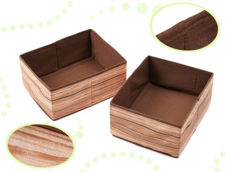 Детская MDF деревянная кухня с аксессуарами LOFT XXL 96cm (6286)