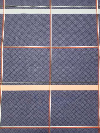 Palags ARIA xs 3443 blue (3948)