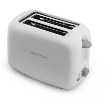 ESPERANZA EKT002 ТОСТЕР 600W