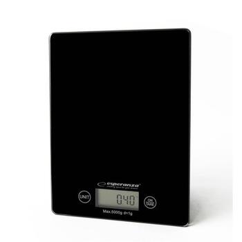 Esperanza EKS002K Кухонные весы