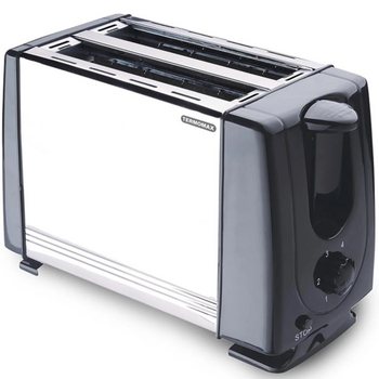 Termomax TX200S Тостер 650W