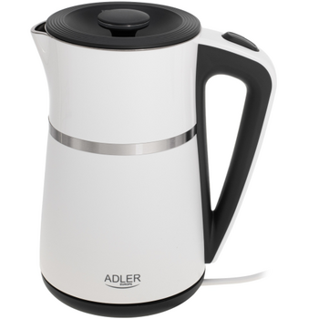 Adler AD 1355 Чайник 1.7L 2200W