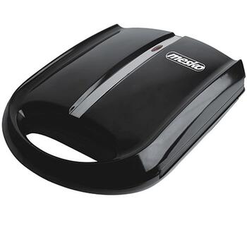 Mesko MS 3041 Riekstiņu formas pagatavotājs (24gb.) 1600W
