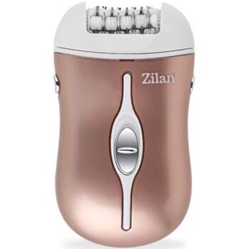 Zilan ZLN8788 Sieviešu epilators