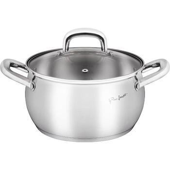 Lamart LT1159 Katls ar vāku 2.4L
