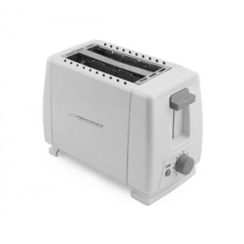 Esperanza EKT001 Тостер 700W
