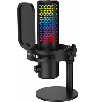 Hator ESS10 Dreamcast X RGB Кардиоидный микрофон