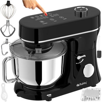 Ruhhy (5726) Кухонный комбайн 2300W (00025726)