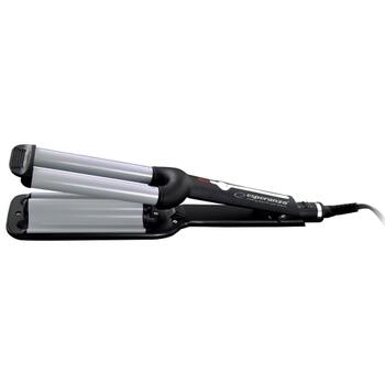Esperanza EBL013 Щипцы для завивки 55W