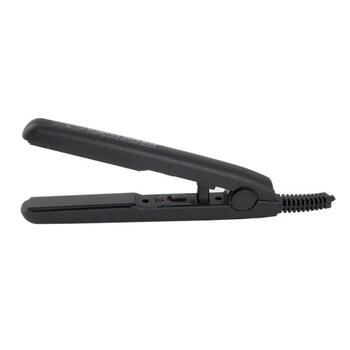 Esperanza EBP008 ВЫПРЯМИТЕЛЬ ДЛЯ ВОЛОС МИНИ 16CM 22W