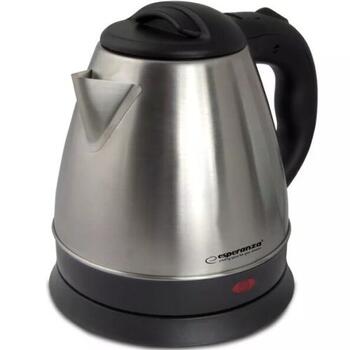 Esperanza EKK116X Чайник 1.0L 1500W