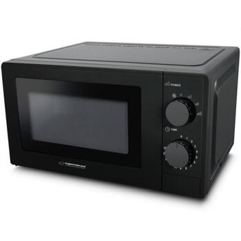 Esperanza EKO011K Микроволновая печь 1100W