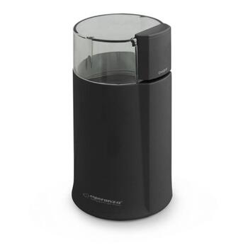 Esperanza EKC001K KAFIJAS DZIRNAVIŅAS 160W