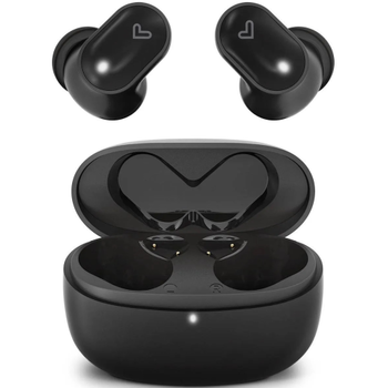 Energy Sistem Urban Beat Bluetooth наушники (455218)