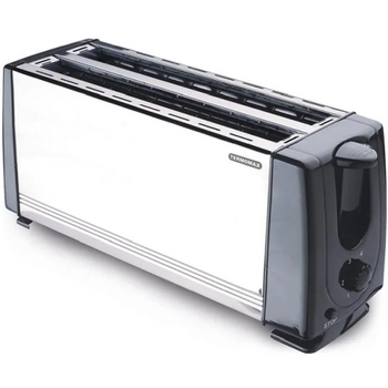 Termomax TX401S Тостер 1200W