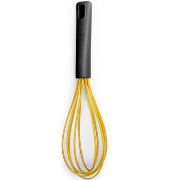 Luigi Ferrero Prima Vanilla FR-1511 Силиконовый венчик 24.5cm