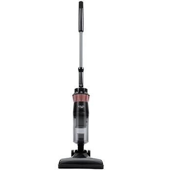 Adler AD 7049 Пылесос 800W