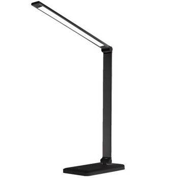 Retoo E147-1 LED Настольная Лампа