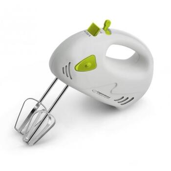 ESPERANZA EKM007G МИКСЕР 150W