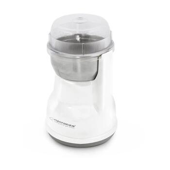 Esperanza EKC002W kafijas dzirnaviņas 160W