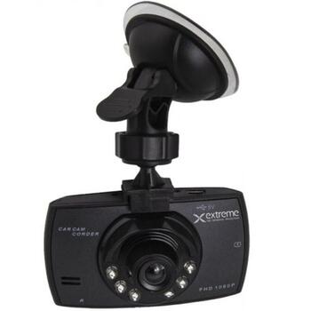 Extreme XDR101 Авто Видеорегистратор
